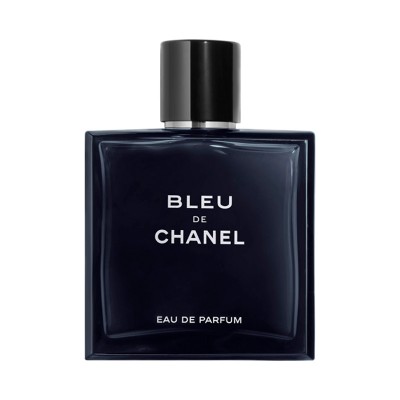 عطر ادکلن مردانه بلو شنل، بلو چنل Blue De Chanel حجم 100 میل